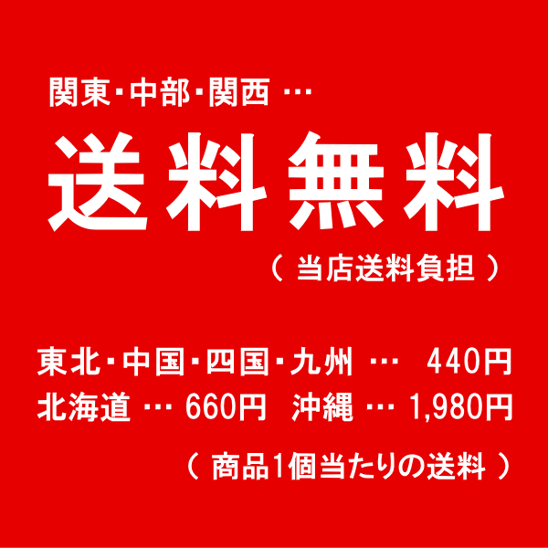 70gクラフト紙【平判カット品】900mm×1200mm 250枚入｜包もうねっと