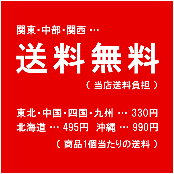 宅配袋（茶色）ふた無 320×110×490ｍｍ 100枚入｜包もうねっと